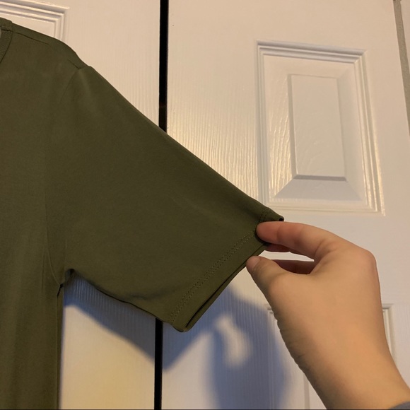 Like New LLR Perfect T - Picture 4 of 6